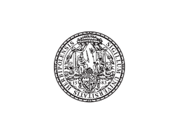 University of Würzburg