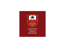 Lithuanian Business College