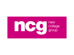 NCG